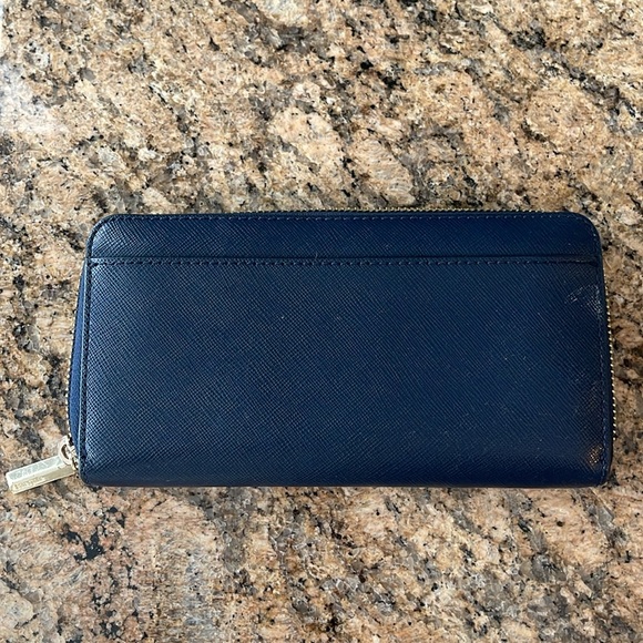 Kate Spade Wallet - Picture 2 of 4